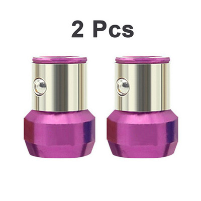 Magnetotsiku hoidja sulam elektriline magnetrõngas kruvikeeraja otsapea hoidik korrosioonivastane tugev magnetisaator Phillip Biti jaoks