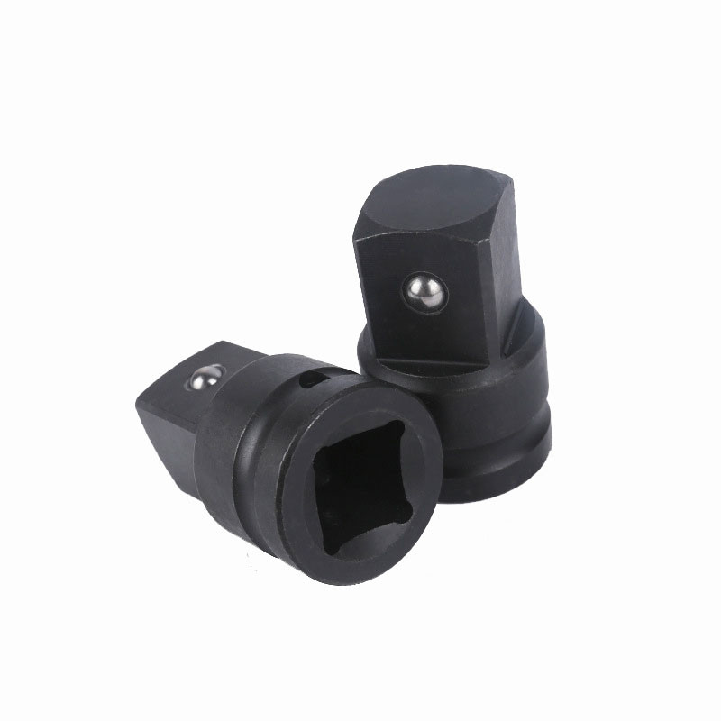 6 buc./set priză cu clichet adaptor reductor reductor 3/4 la 1/2 1/2 la 3/4 1/2 la 3/8 3/8 la 1/2 instrumente de reparație pentru garaj pentru biciclete auto