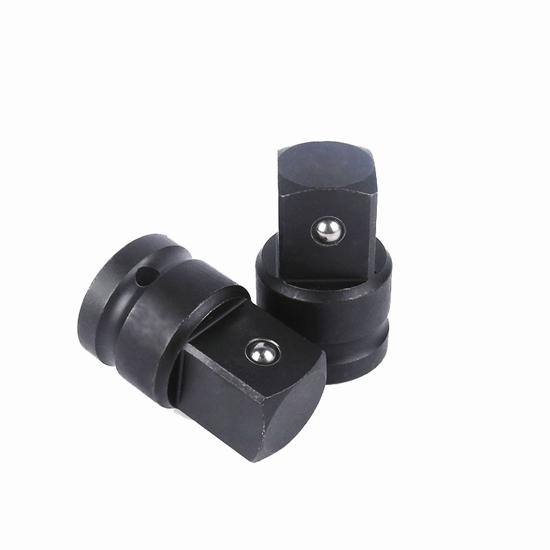 6 buc./set priză cu clichet adaptor reductor reductor 3/4 la 1/2 1/2 la 3/4 1/2 la 3/8 3/8 la 1/2 instrumente de reparație pentru garaj pentru biciclete auto