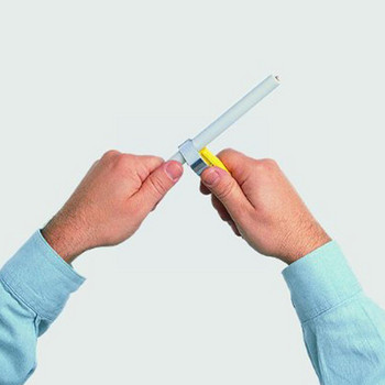 Проводници за оголване на кабели Премахване на изолационния слой Лента Нож за отстраняване на кожата Ръчен инструмент за оголване на кабели Отлепете за PVC Ly25-1-2-3- M8x3