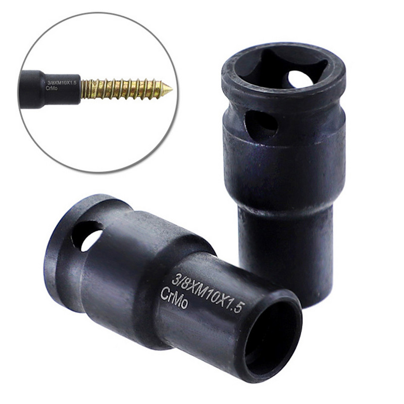 M6 M8 M10 ieliktņu uzgriežņu ligzda Adaptera vītnes ligzda ievietošanas uzgriežņiem vai pakaramā skrūve Strāvas urbjmašīnas ligzda bloķēšanas skrūve vītnes ligzda