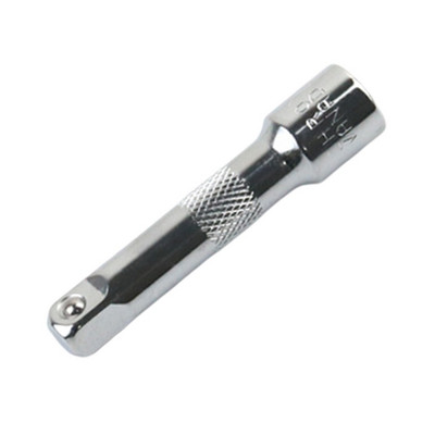 1/4 3/8 1/2 cheie cu clichet bară de extensie 50/75/100/125/150/250mm bară lungă manșon de direcție biela