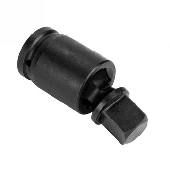 Universal Joint Swivel Adapter Air Impact Wobble Socket Hand Tools 1in 3/4in 1/2in 3/8in 1/4in έκπτωση