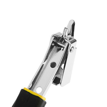 2022 Νέα άφιξη Spike Puller Nail Extractors Pliers Nail Pulling Tool Manual Nail Gun Pull Nails