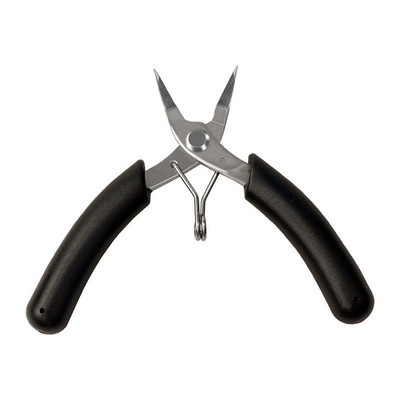 Διαγώνια πένσα από ανθρακούχο χάλυβα Μύτη με βελόνα Πένσα ηλεκτρικό σύρμα Κόφτης καλωδίων κοπής πλαϊνές κοπτικές πλάκες Εργαλεία χειρός