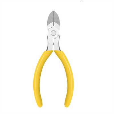 Višenamjenska univerzalna dijagonalna kliješta Igličasta kliješta Hardverski alati Univerzalni rezači žice Električar