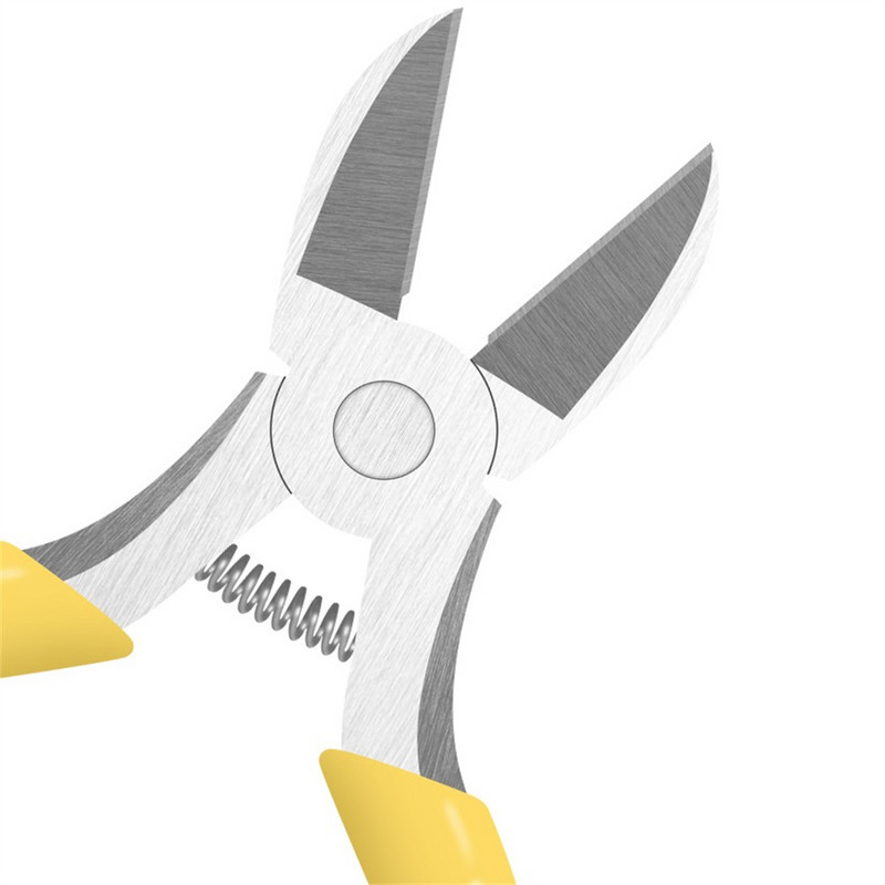 Višenamjenska univerzalna dijagonalna kliješta Igličasta kliješta Hardverski alati Univerzalni rezači žice Električar