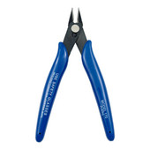 1 clește unelte multifuncționale tăietoare pentru cabluri electrice tăiere tăieturi laterale unelte de mână cu clește din oțel inoxidabil