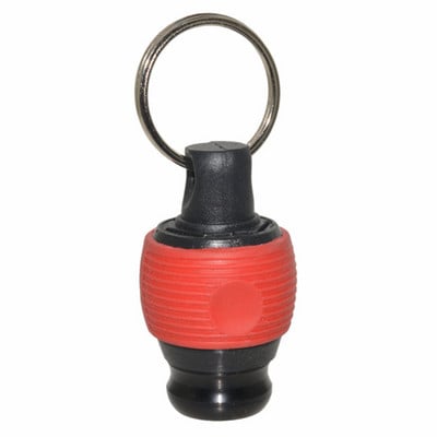 1 db fúrószár tartó 1/4 hüvelykes hatlapú csavarhúzó kulcstartó hosszabbító rúd gyorskioldó átalakító adapter kéziszerszámok