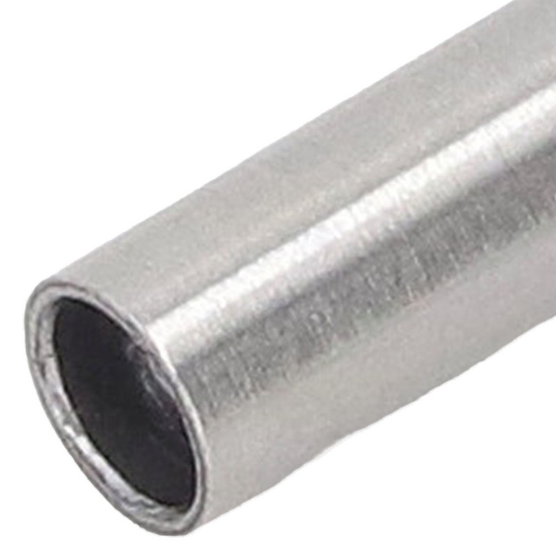 Kiváló szilárdságú, cementált keményfém tokmány, nagy koncentrikusság, hosszú élettartamú rugós befogótokmány orsós gépekhez