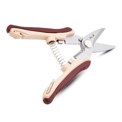 Daugiafunkcinės vielos dalijimo replės Vielos užspaudimo replės Elektrikai Strypų vielos replės Gnybtų replės Nuplėšimo įrankiai