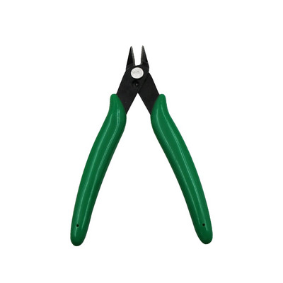 1 buc. clește model clește sârmă linie de tăiat decuparea instrumentului multifuncțional cuțit sertizat instrument de sertizare cuțit cablu electric forceps bricolaj