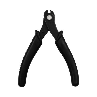 1 tk Mitut tüüpi tangid Elektrooniline lõiketangid diagonaaltangid isetegemine erineva kujuga ehete lõiketangid