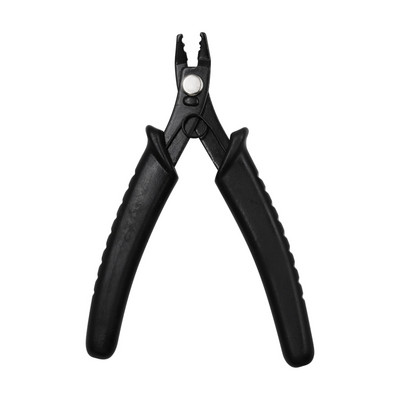 1 tk Mitut tüüpi tangid Elektrooniline lõiketangid diagonaaltangid isetegemine erineva kujuga ehete lõiketangid