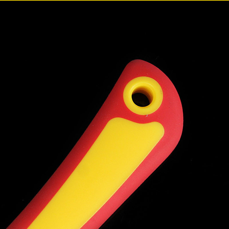 Hot Sale Rush New Cutting Ferramenta Alicate 1 τμχ Καλώδιο κοπής απογύμνωσης ηλεκτρική μόνωση μαχαίρι Ηλεκτρολόγος Εργαλεία χειρός