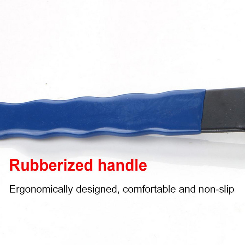 Sarokcsiszoló csavarkulcs Univerzális elektromos szerszám tartozékok Állítható sarokcsiszoló kulcs