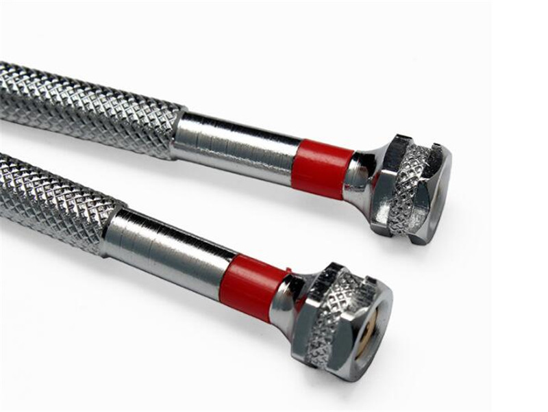 1 vnt H tipo varžtų atsuktuvas Laikrodžių remonto įrankiai, skirti HUBLOT