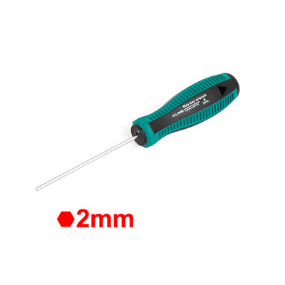 H1.5 H2 H5 H8 šešiabriaunis atsuktuvas šešiakampis magnetinis antgalis neslystantis šešiakampis lizdas veržliaraktis Veržlė atsuktuvas Rankinio įrankio remonto įrankis