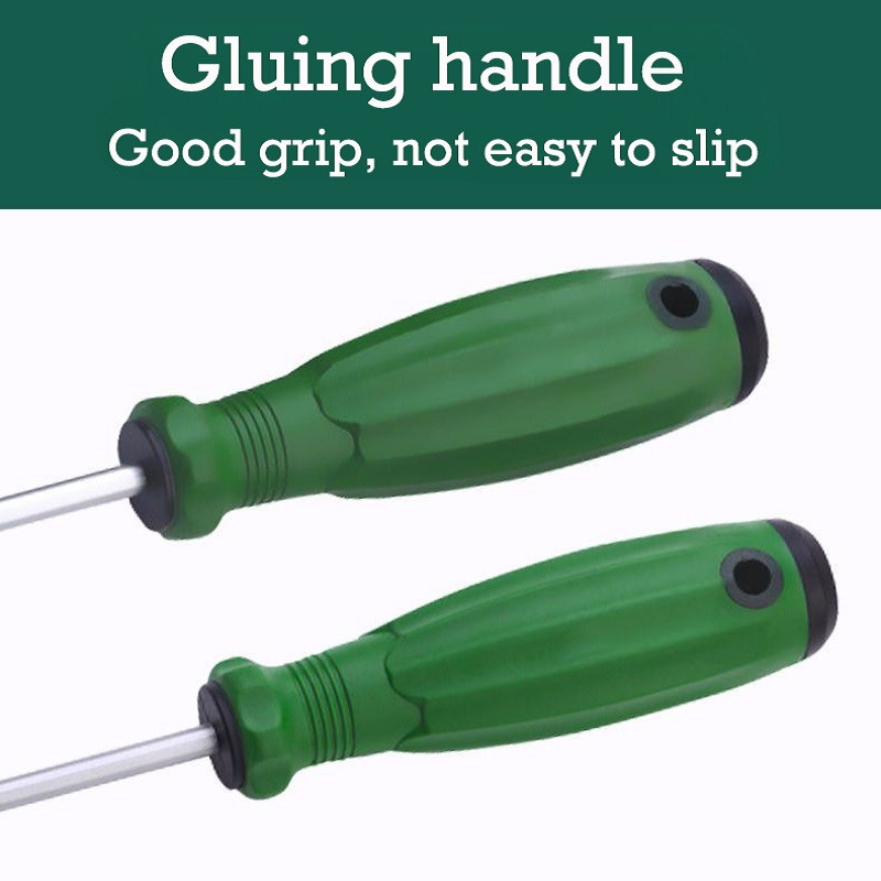 1tk erikujuline kolmnurkne kruvikeeraja/U-tüüpi/Y-tüüpi/sisemine rist/uus kolmepunktiline kruvikeeraja koduseks remondiks