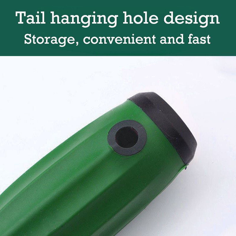 1tk erikujuline kolmnurkne kruvikeeraja/U-tüüpi/Y-tüüpi/sisemine rist/uus kolmepunktiline kruvikeeraja koduseks remondiks