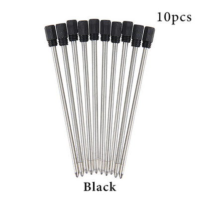 Șurubelniță portabilă 6 în 1 Instrument stilou cu bilă Măsură multifuncțională Riglă tehnică Șurubelniță Ecran tactil Stylus Nivelă cu burla