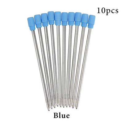 Șurubelniță portabilă 6 în 1 Instrument stilou cu bilă Măsură multifuncțională Riglă tehnică Șurubelniță Ecran tactil Stylus Nivelă cu burla