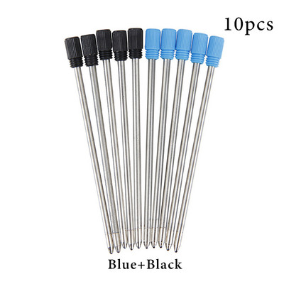 Șurubelniță portabilă 6 în 1 Instrument stilou cu bilă Măsură multifuncțională Riglă tehnică Șurubelniță Ecran tactil Stylus Nivelă cu burla