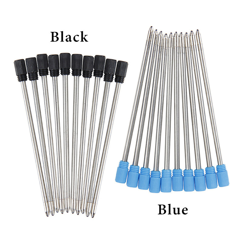 Șurubelniță portabilă 6 în 1 Instrument stilou cu bilă Măsură multifuncțională Riglă tehnică Șurubelniță Ecran tactil Stylus Nivelă cu burla