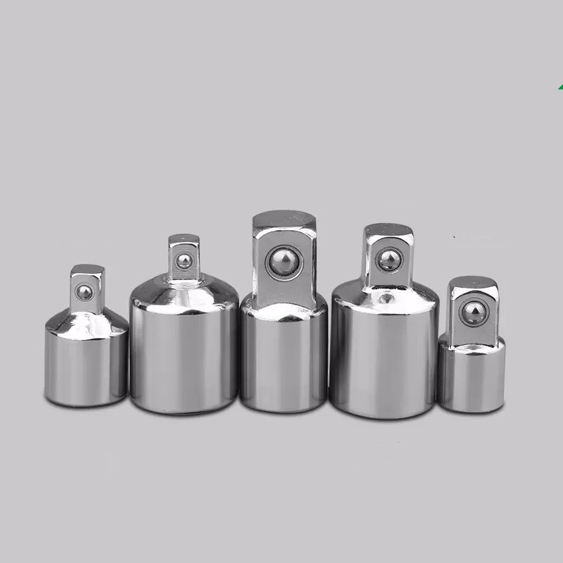 Aljzat átalakító fej Nagy Közepes Kicsi Repülő Változtatható átmérőjű Csuklós Rasnis gyorscsavarkulcs Kölcsönös Forgó Kiegészítő Szerszám