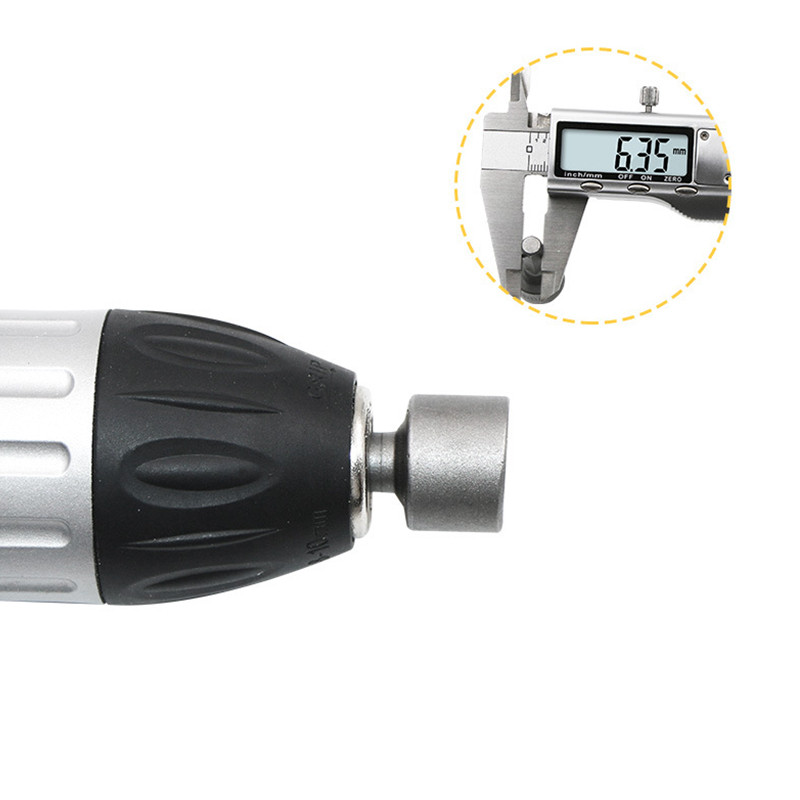 Csavarhúzó készlet 9/14 részes hatlapú hatlapú anya 1/4 hüvelykes csavar metrikus hüvelykes csavarhúzó hordozható elektromos foglalat kombinált szerszámkészlet