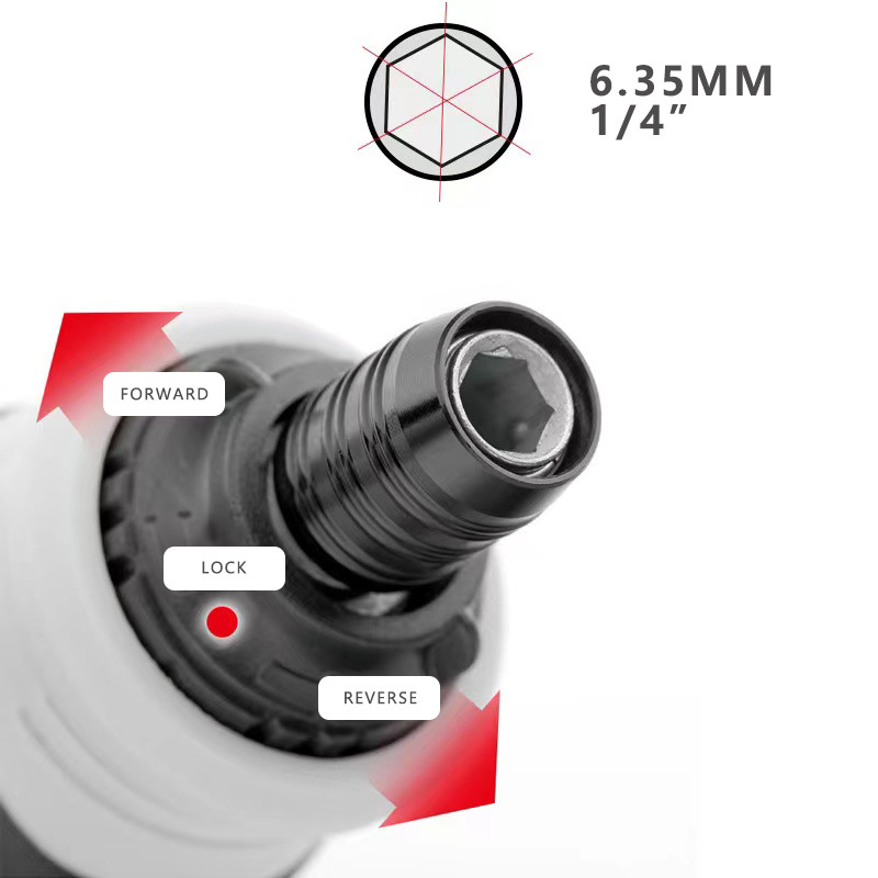 Mini Ratchet Screwdriver CRV Steel Screwdrivers Right Ρυθμιζόμενο Μήκος Σετ κατσαβιδιών με εγκάρσια σχισμή Εργαλείο επισκευής διπλής χρήσης