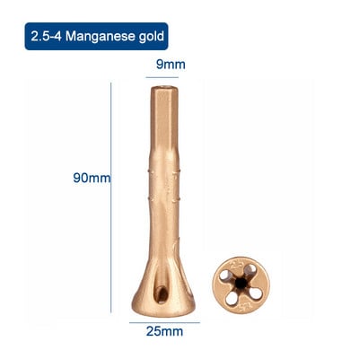 Elektromos csavarozó huzalszerszám 2~5 lyukú villanyszerelő Univerzális, automatikus csavaró huzalcsupaszító duplagép csatlakozó