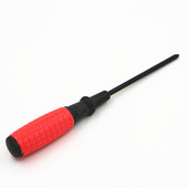 Ristpiluga kruvikeeraja nuga Kruvikeeraja nugade komplekt Corn Multifunktsionaalne kruvikeeraja nuga