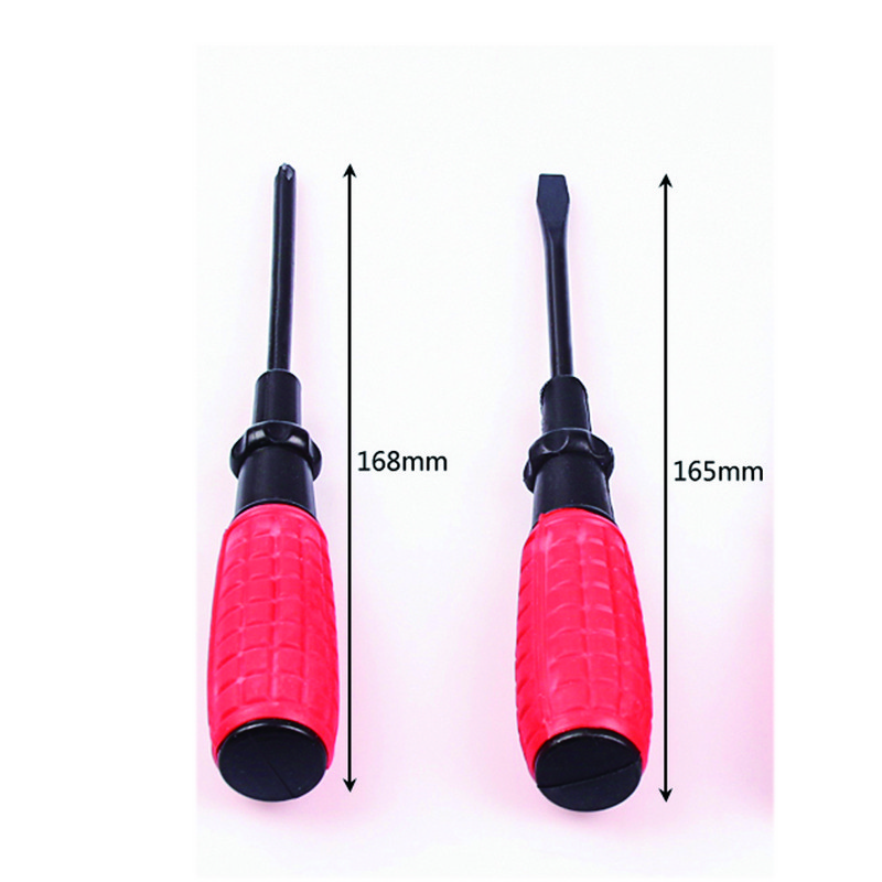 Ristpiluga kruvikeeraja nuga Kruvikeeraja nugade komplekt Corn Multifunktsionaalne kruvikeeraja nuga