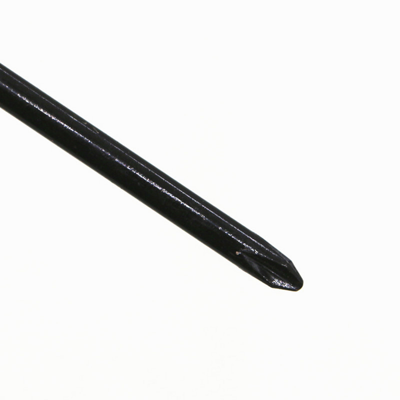 Ristpiluga kruvikeeraja nuga Kruvikeeraja nugade komplekt Corn Multifunktsionaalne kruvikeeraja nuga