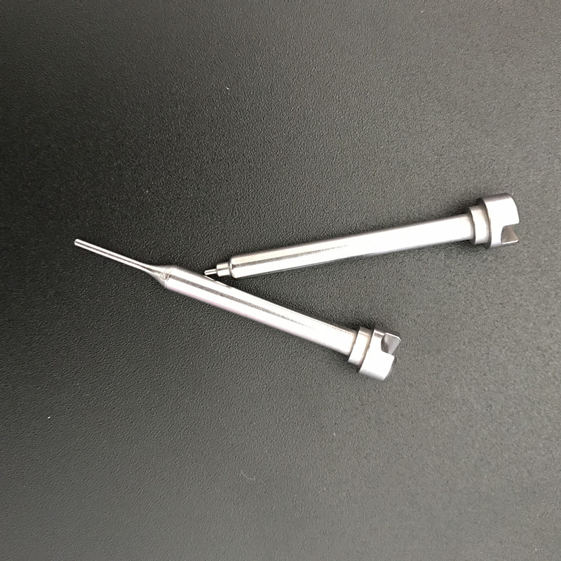 2db/tétel HUK Összecsukható kulcs Hasított bilincs csap Csere összecsukható kulcs Szétszedő fogó csapszeg Flip Key Remover+ Szerelőcsap