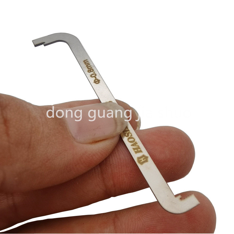 Karsti pārdodu 6 gab