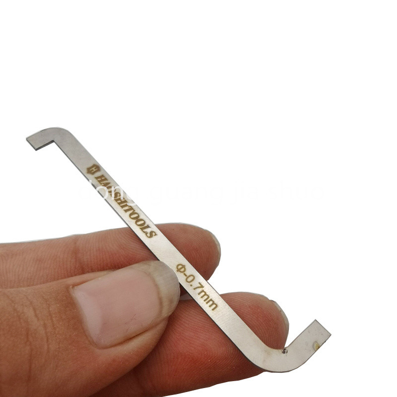 Karsti pārdodu 6 gab