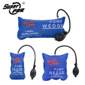 PDR-lukk Lukksepa tööriistad Võtmed Lukksepa PDR-pump Kiil Õhk Kiil Padjad Lukk Avamistööriistad Autoukse lukk Avatud Käsitööriistad