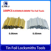 CHKJ Kvaliteetne 100tk/karp