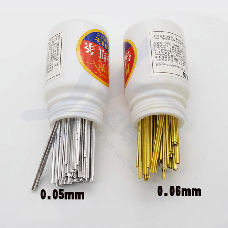 CHKJ Kvaliteetne 100tk/karp