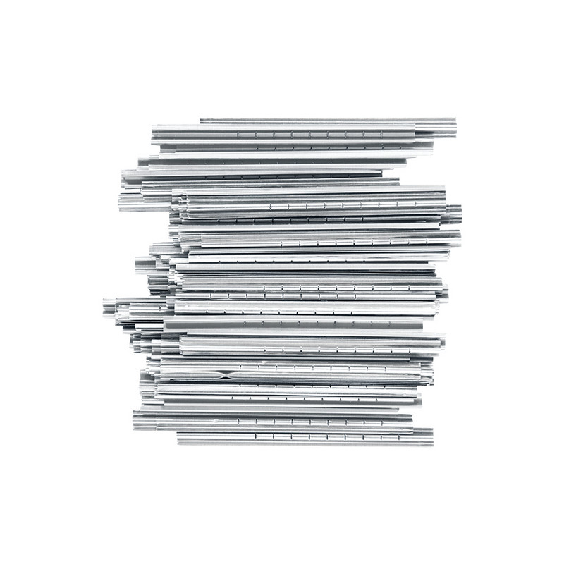 CHKJ Kvaliteetne 100tk/karp