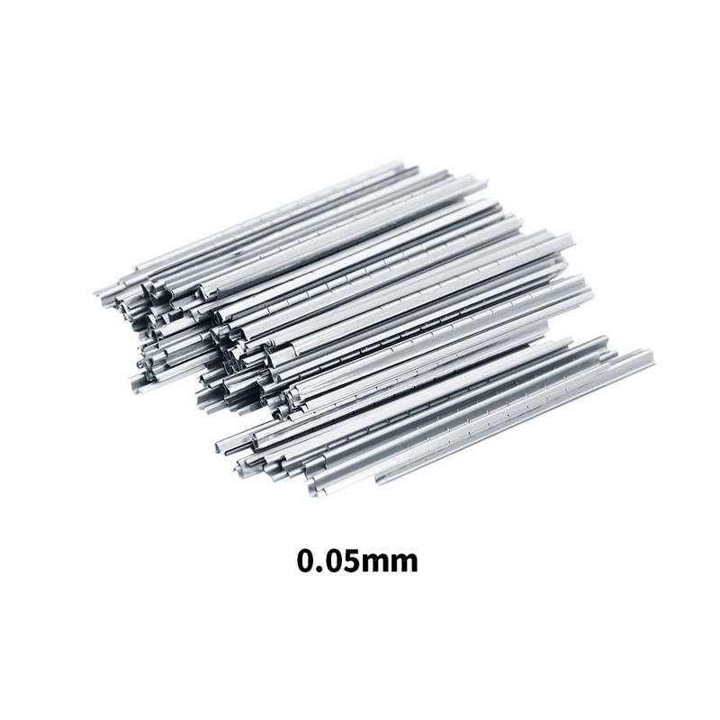 CHKJ Kvaliteetne 100tk/karp