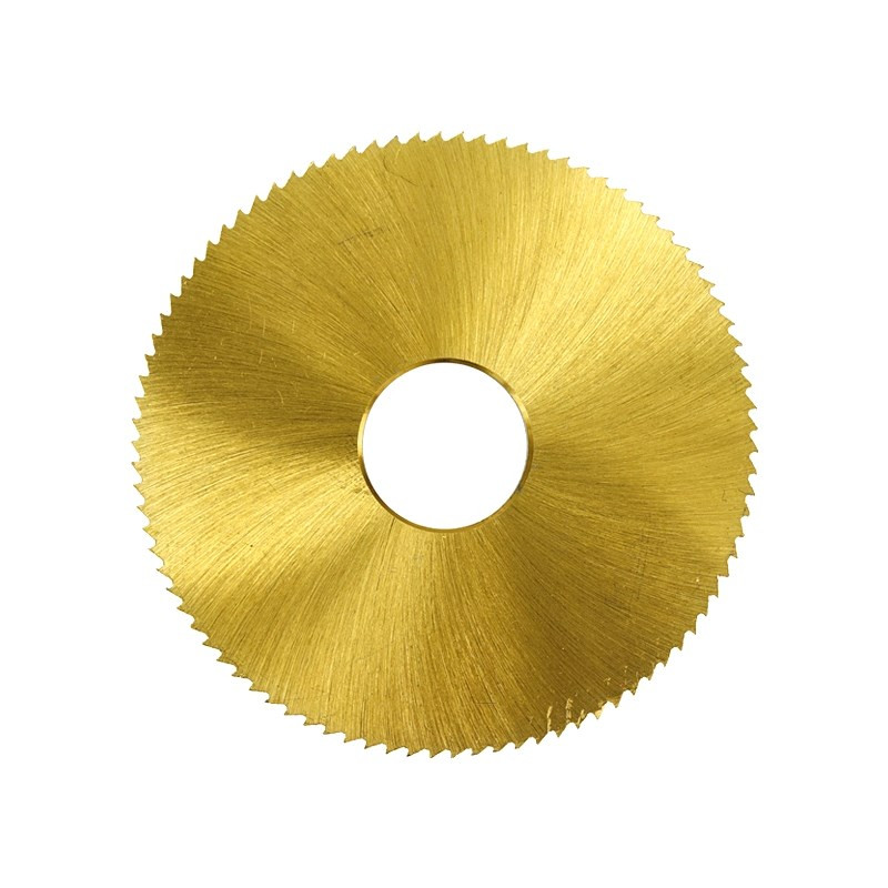 Mașină de copiat chei XCAN 1 buc 60x6x16mm 90 de dinți HSS mașină de tăiat chei Lamă de ferăstrău Se potrivește pe mașina 238BS 2AS pentru fabricarea cheilor