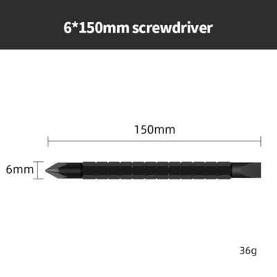 Set de șurubelnițe cu clichet, mâner scurt, burghiu cu canelură în cruce, telescopic, cu scop dublu, scule mici de reparare din oțel crom-vanadiu