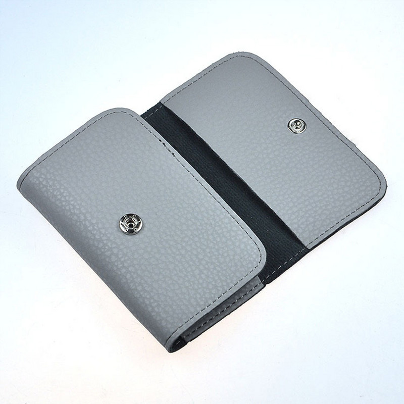 Skrūvgriežu komplekta rīki 25 vienā daudzfunkcionālie komplekti Datoru datoru remonts Skrūvgriežu komplekts tālruņa komplekta rīku remontam