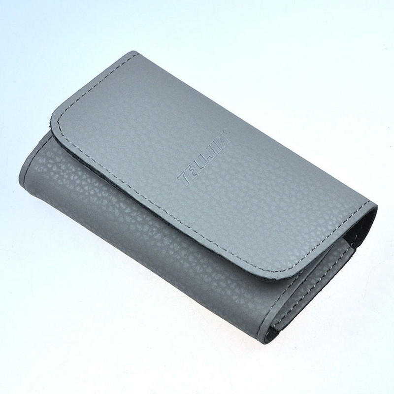 Skrūvgriežu komplekta rīki 25 vienā daudzfunkcionālie komplekti Datoru datoru remonts Skrūvgriežu komplekts tālruņa komplekta rīku remontam