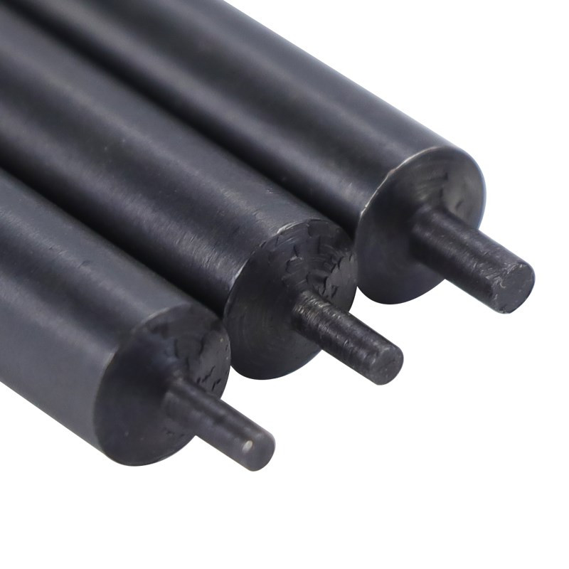 XCAN 1tk 1,5-2,5 2-3 4-5 jälgimispunkti juhttihvtid vertikaalsete võtmete lõikamismasina võtmete koopiamasina osade lõikuri jaoks