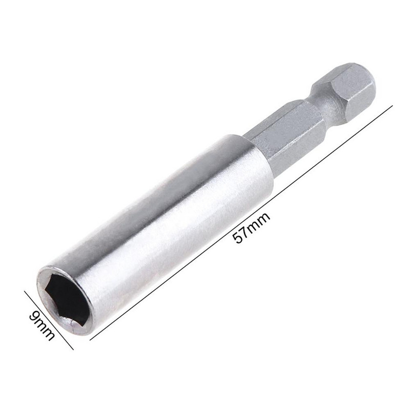 33 bucăți/lot set de șurubelnițe Set de scule de mână cu burghie hexagonale Torx Hex Pozidriv cu șurubelniță speciale Phillips