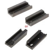 41QF atslēgas stiprinājuma stiprinājuma dublēšanas griešanas mašīna Fox automašīnas atslēgu kopēšanas rīku komplektam